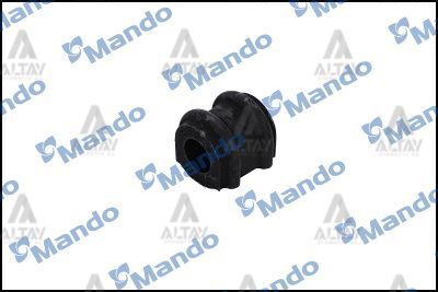 548132E100 Viraj Demiri Lastiği MANDO | Hyundai Tucson