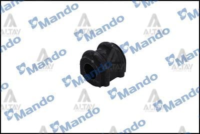 548132E100 Viraj Demiri Lastiği MANDO | Hyundai Tucson