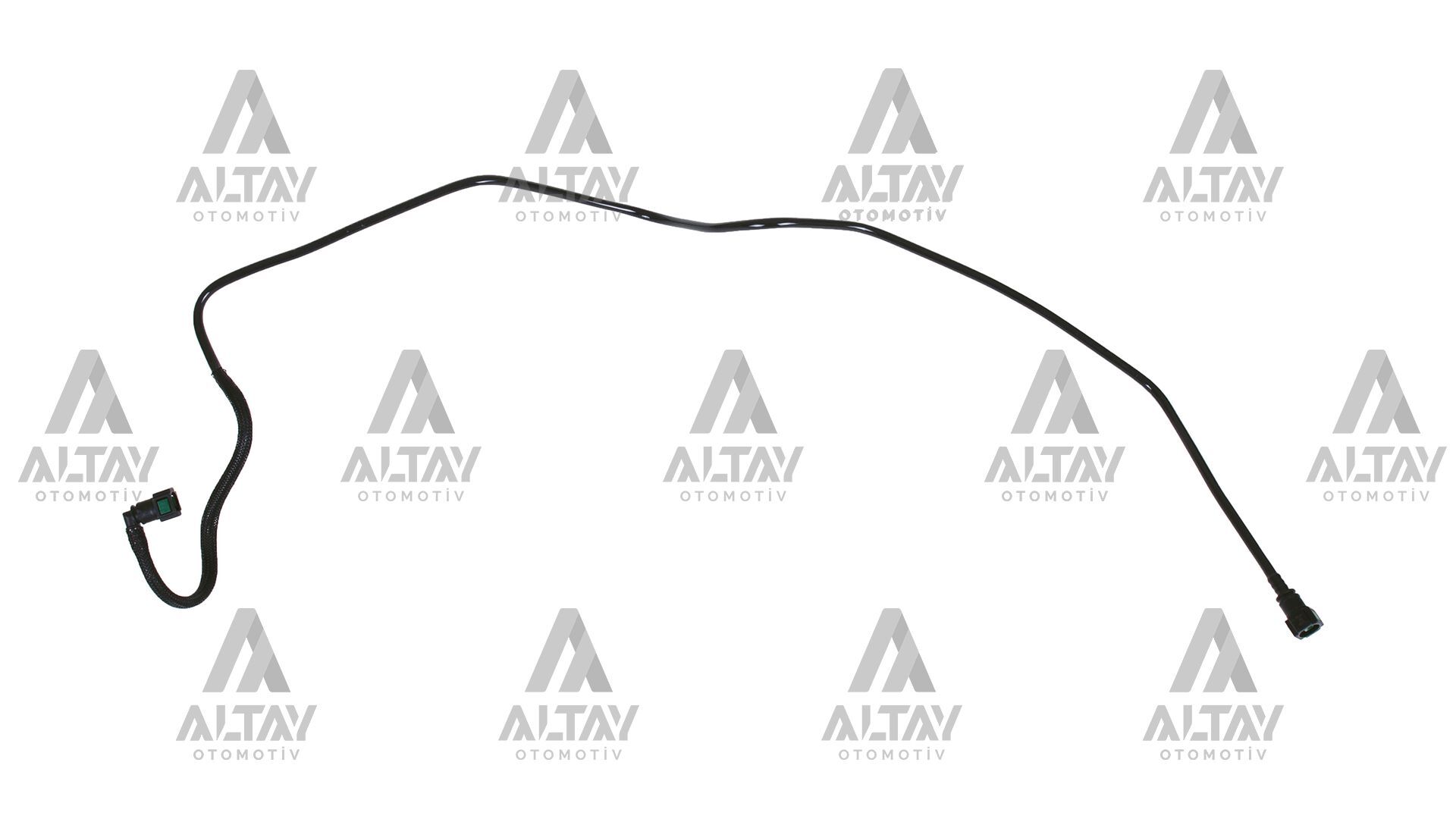 8200199856 Motor Parçası WINTECH | Renault Kangoo