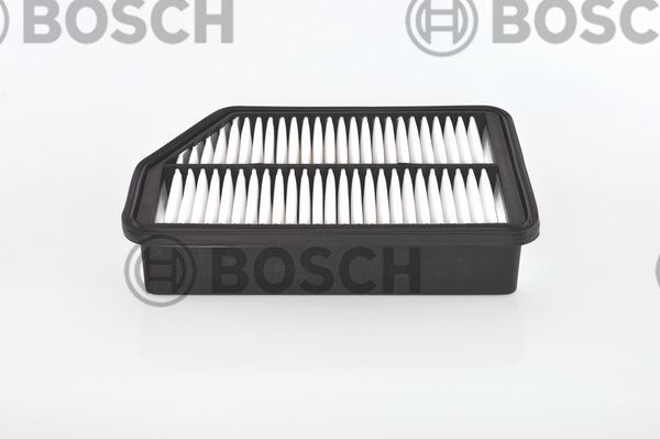 BSH-F026400228 Hava Filtresi BOSCH | Kia Sportage / Hyundai ix35