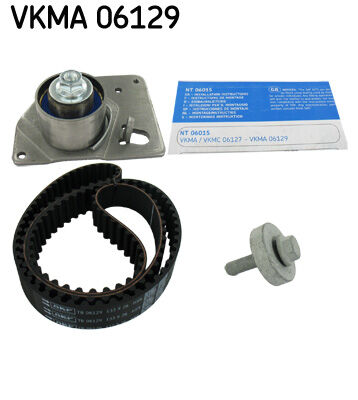 01131-00Q0C Triger Seti SKF | Muhtelif Araçlar