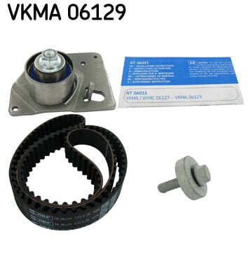 01131-00Q0C Triger Seti SKF | Muhtelif Araçlar