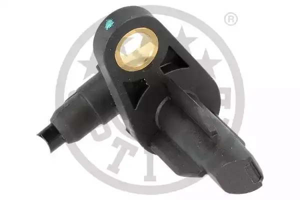 479505873R ABS Sensörü Arka BMS | Renault Captur