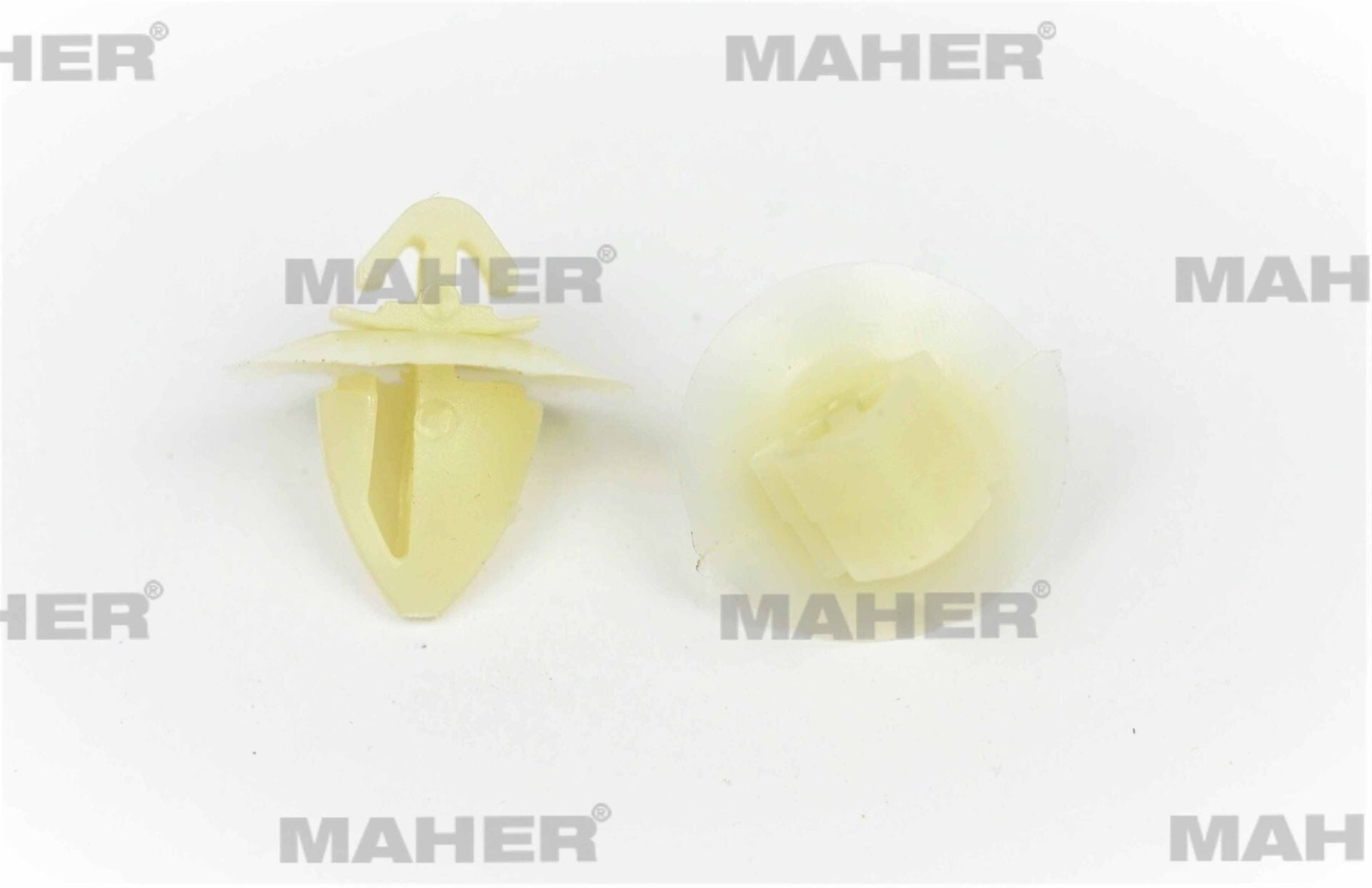 71728805 Klips MAHER | Muhtelif Araçlar