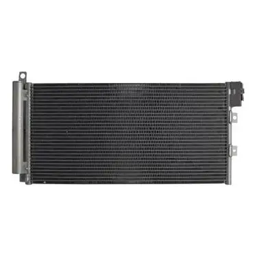 51785227 Klima Radyatörü MGA | Fiat Linea 1.3 1.4 1.6