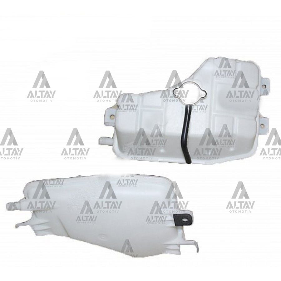 25430-3E200 Rezanator-Depolar KOREA | Kia Sorento