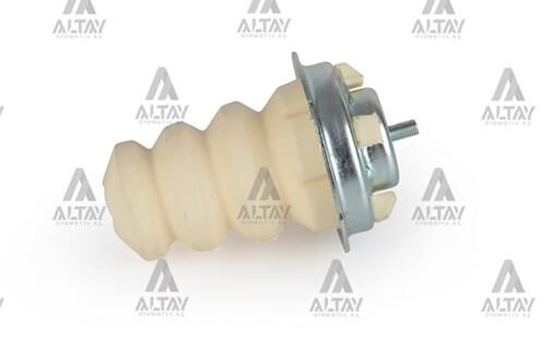51759794 Motor Takozu Arka YTT | Fiat Doblo