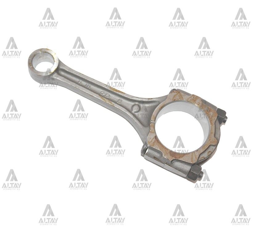 23510-23500 Piston Kolu MAHER | Hyundai Elantra