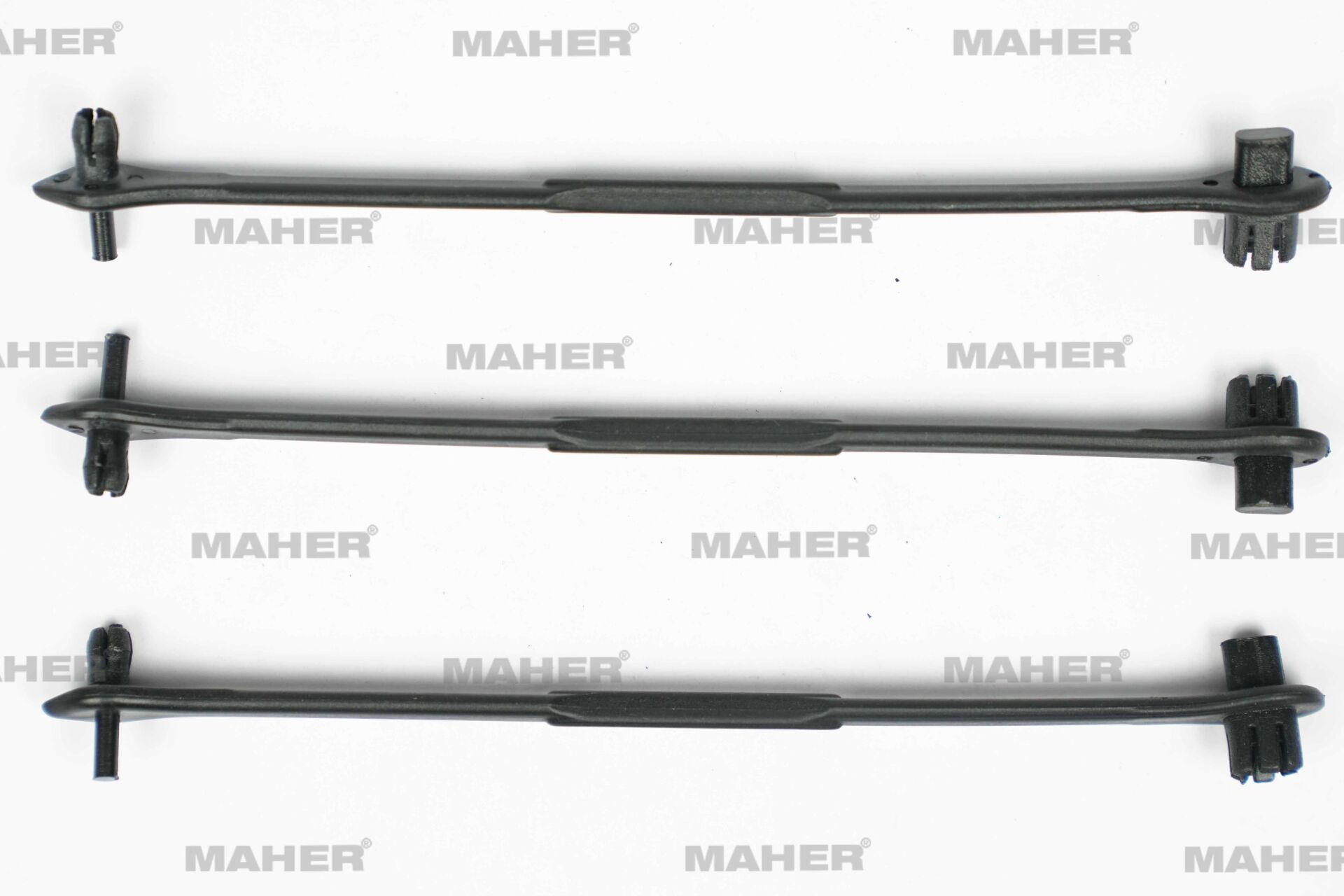 7700691527 Klips MAHER | Muhtelif Araçlar