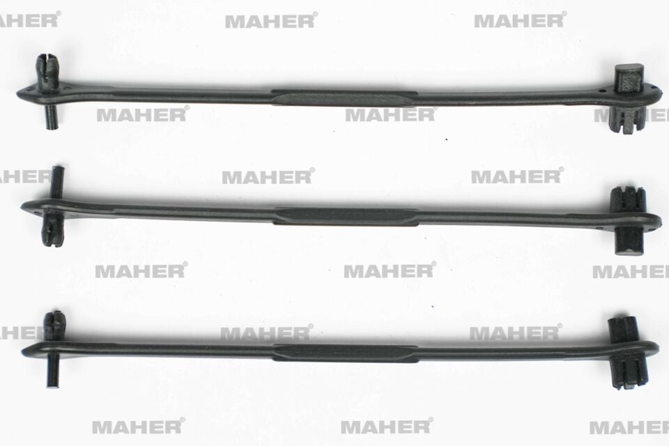 7700691527 Klips MAHER | Muhtelif Araçlar