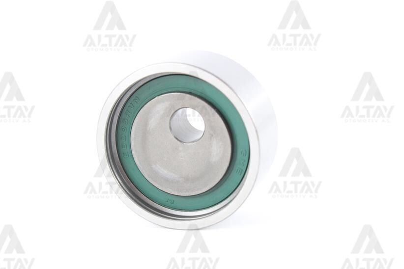 7700736085 Gergi Rulmanı GMB | Renault R19