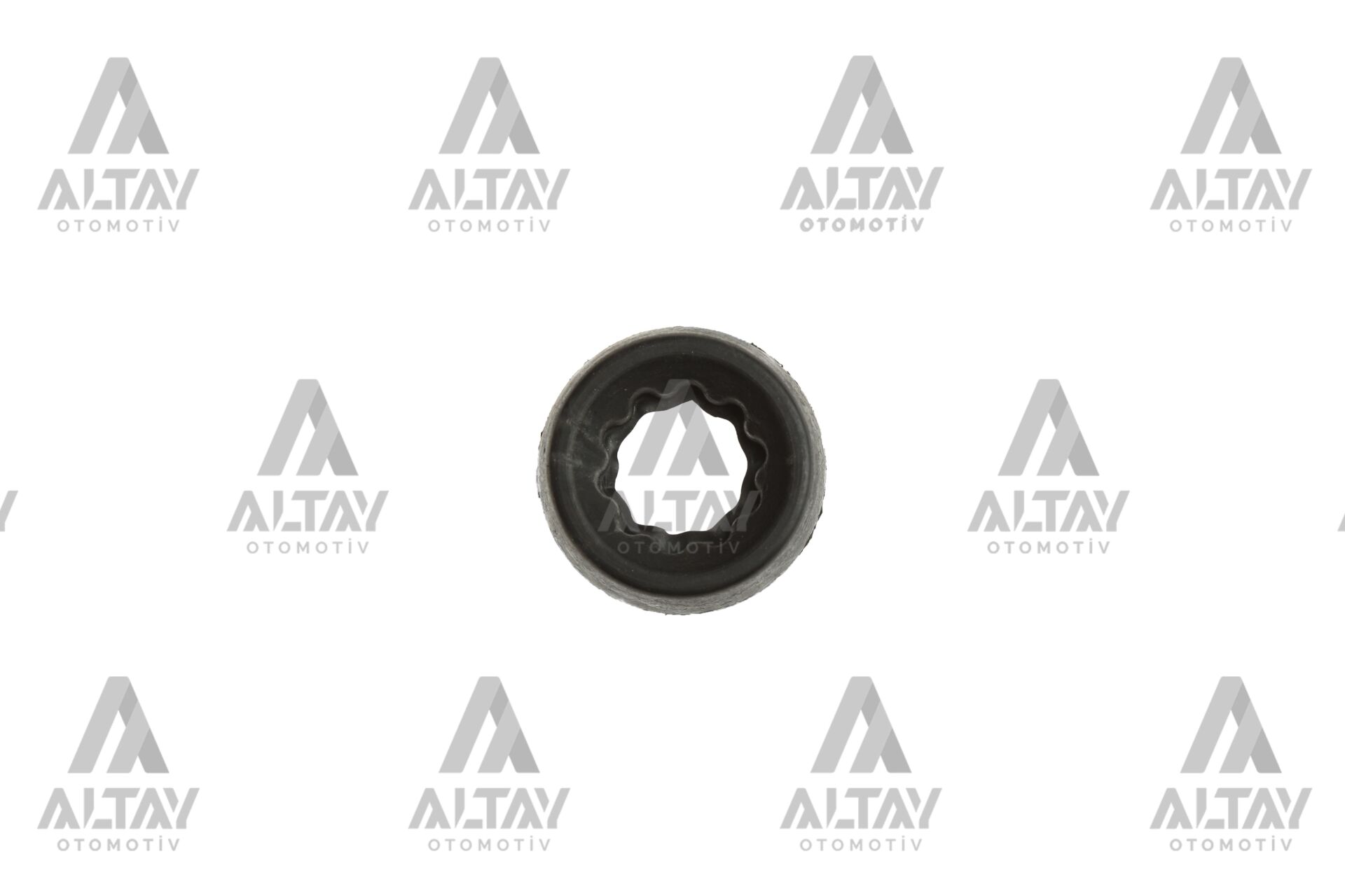 46828259 Kaucuk Aksami Muh. UCEL | Fiat Doblo / Fiat Punto / Fiat Palio / Fiat Albea