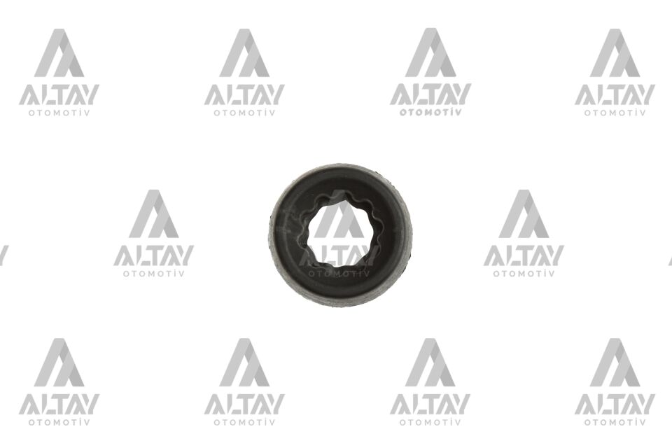 46828259 Kaucuk Aksami Muh. UCEL | Fiat Doblo / Fiat Punto / Fiat Palio / Fiat Albea