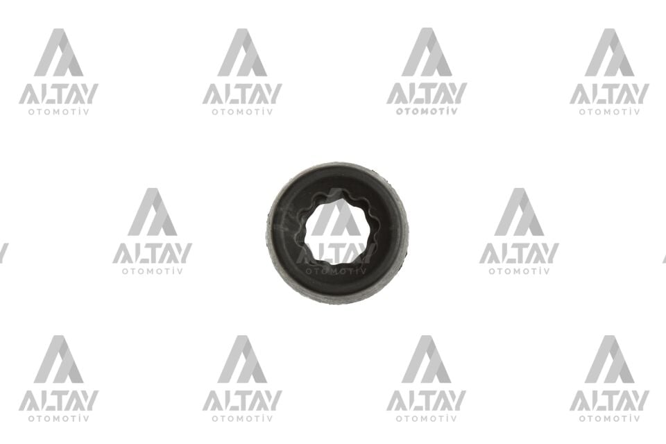 46828259 Kaucuk Aksami Muh. UCEL | Fiat Doblo / Fiat Punto / Fiat Palio / Fiat Albea