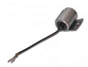 71710861 Elektronik Parça HELLUX | Muhtelif Araçlar