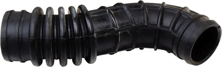 46770959 Hava Fi̇ltre Hortumu | Doblo 1.9 D 00=> NEIMAN