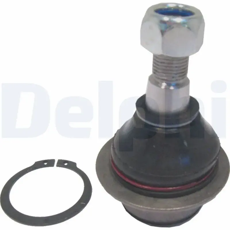 4616978 Rotil On Alt TEKNOROT | Ford Ford Transit 2000 2014 / Ford Transit Connect 2002 2013