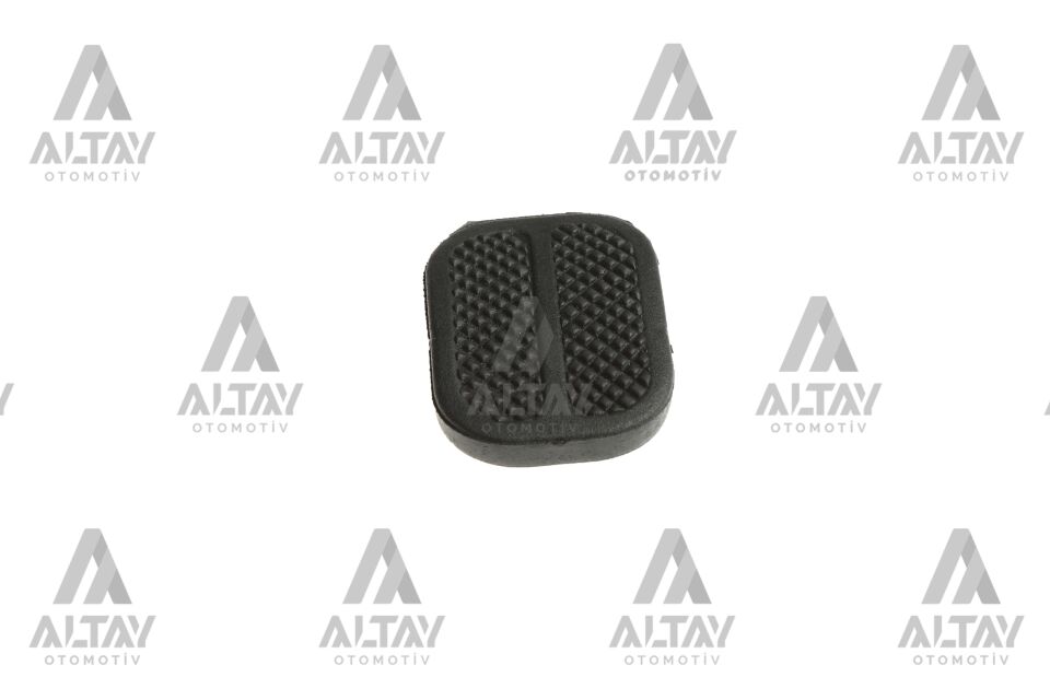 1314352080 Kaucuk Aksami Muh. UCEL | Fiat Ducato