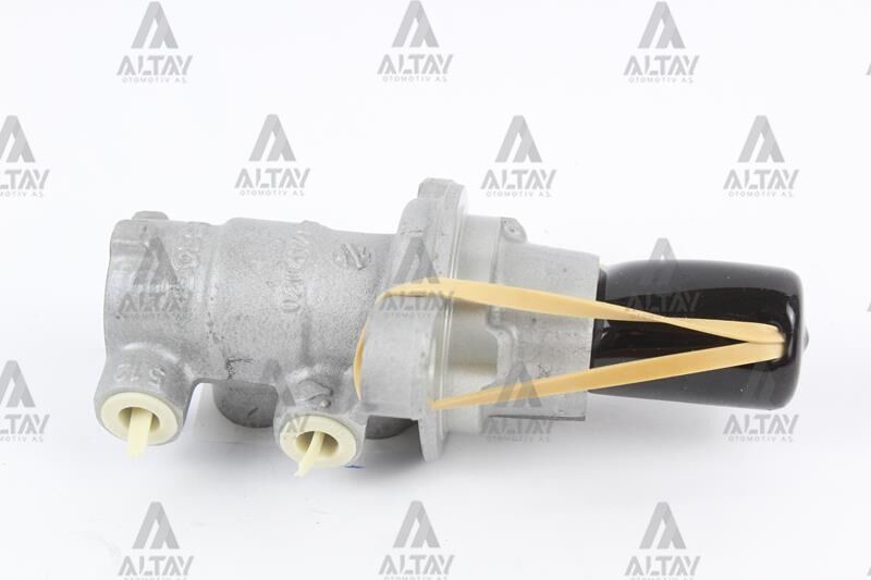 460110001R Fren Merkezi BOSCH | Renault Laguna