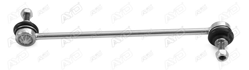 50515276 Alt Takım Parçası Ön AYD | Fiat Linea / Fiat Punto