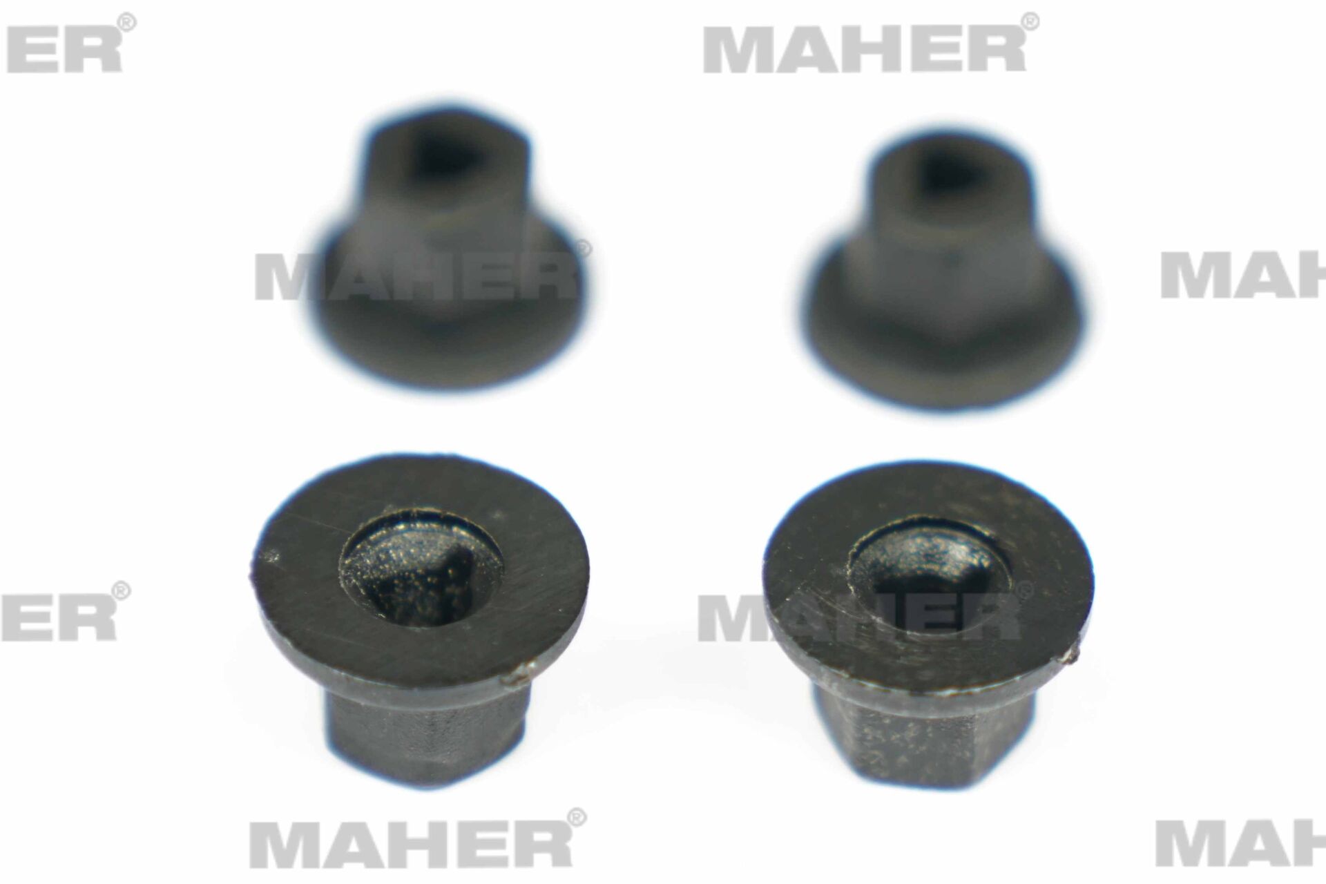 8E0825265 Klips MAHER | Muhtelif Araçlar