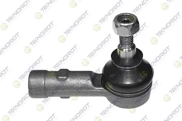 4381840 Rot Basi On TEKNOROT | Ford Transit Connect 2002 2013
