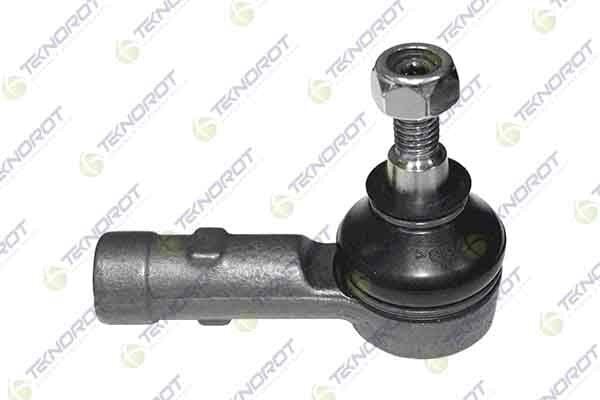 4381840 Rot Basi On TEKNOROT | Ford Transit Connect 2002 2013