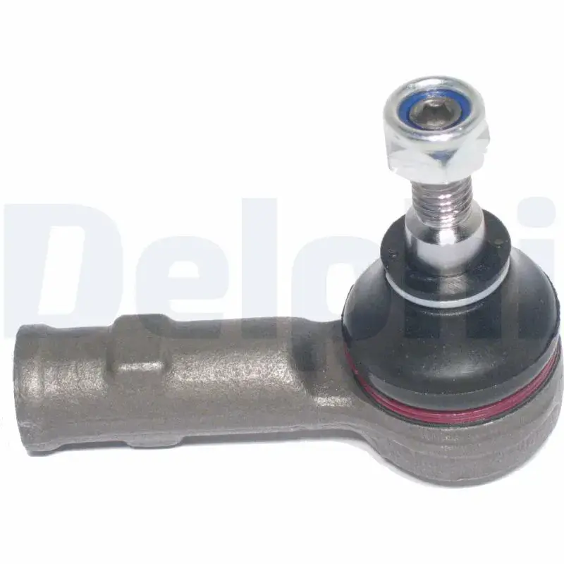 4381840 Rot Basi On TEKNOROT | Ford Transit Connect 2002 2013