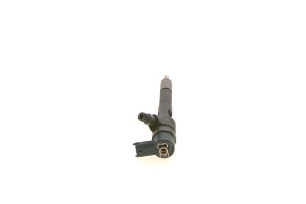 46337726 Motor Parçası BOSCH | Fiat Egea / Fiat Doblo / Fiat Fiorino