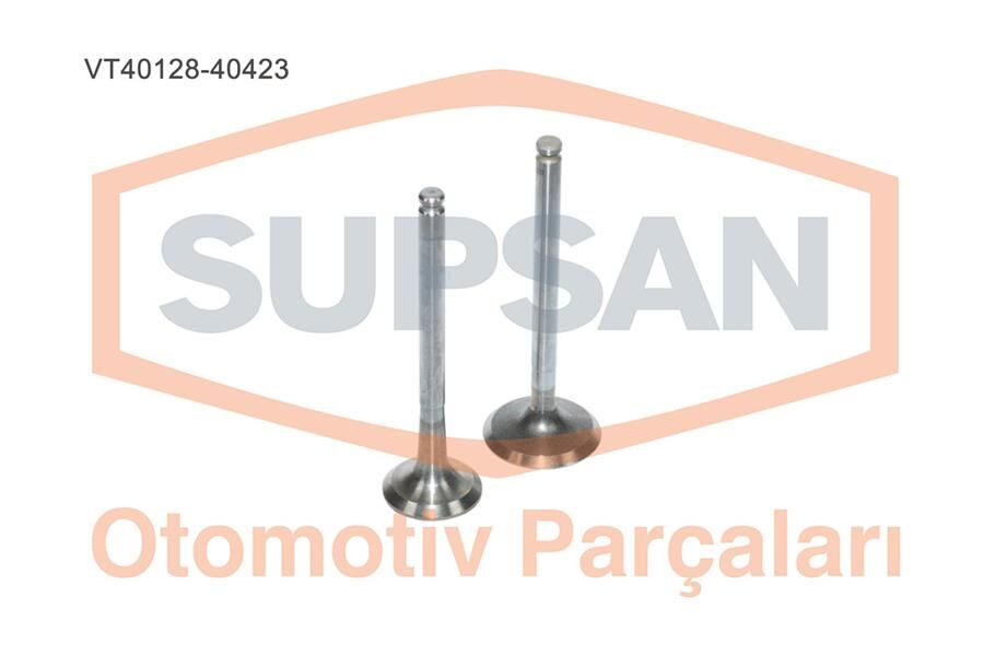 76097725973128 Supap SUPSAN | Muhtelif Araçlar