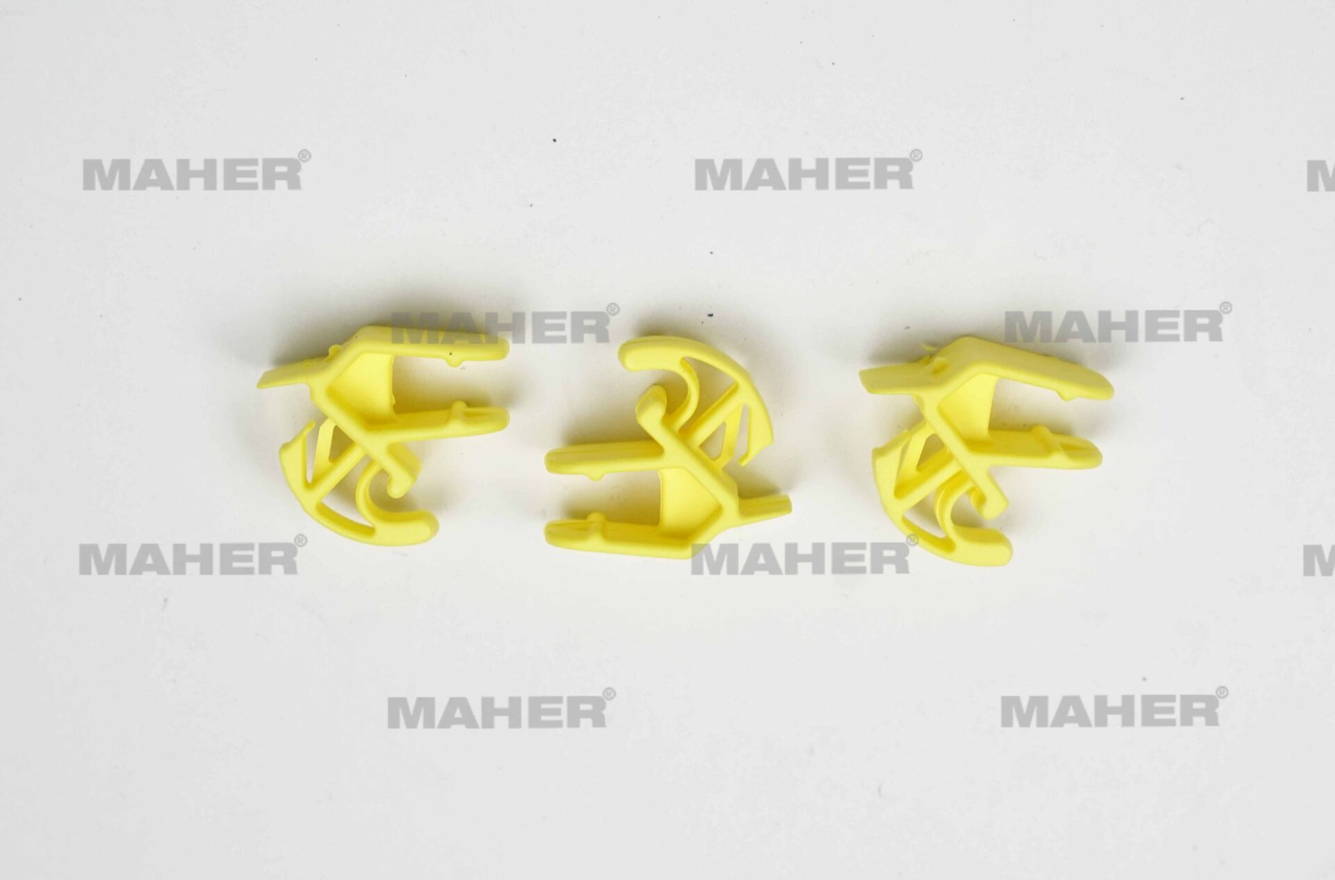 W709046S300 Klips MAHER | Ford Transit / Ford Mondeo / Ford Ranger