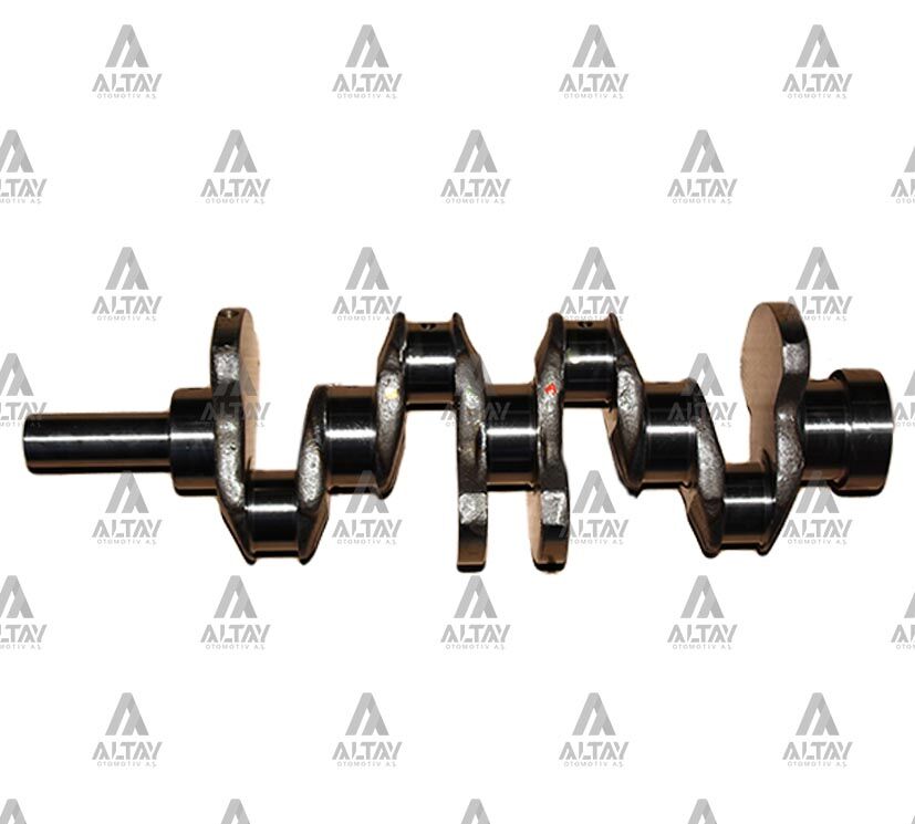 23111-42011 Krank Mili GENMOT | Hyundai H100 / Kia Bongo / Kia K2500