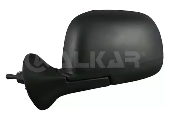 963023379R Ayna Sol VIEWMAX | Dacia Duster