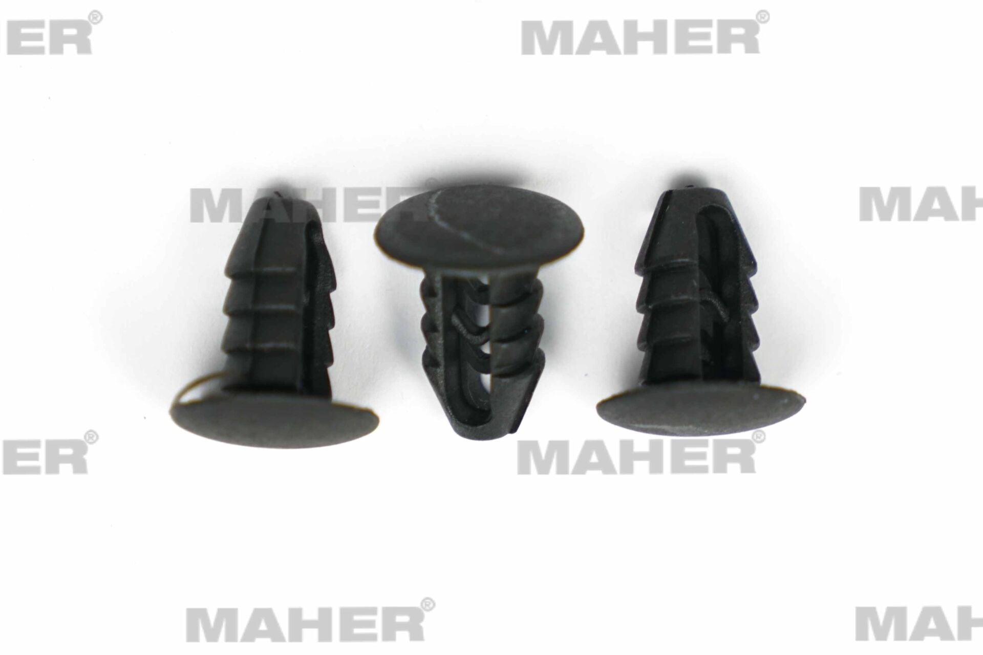 51701542 Klips MAHER | Muhtelif Araçlar