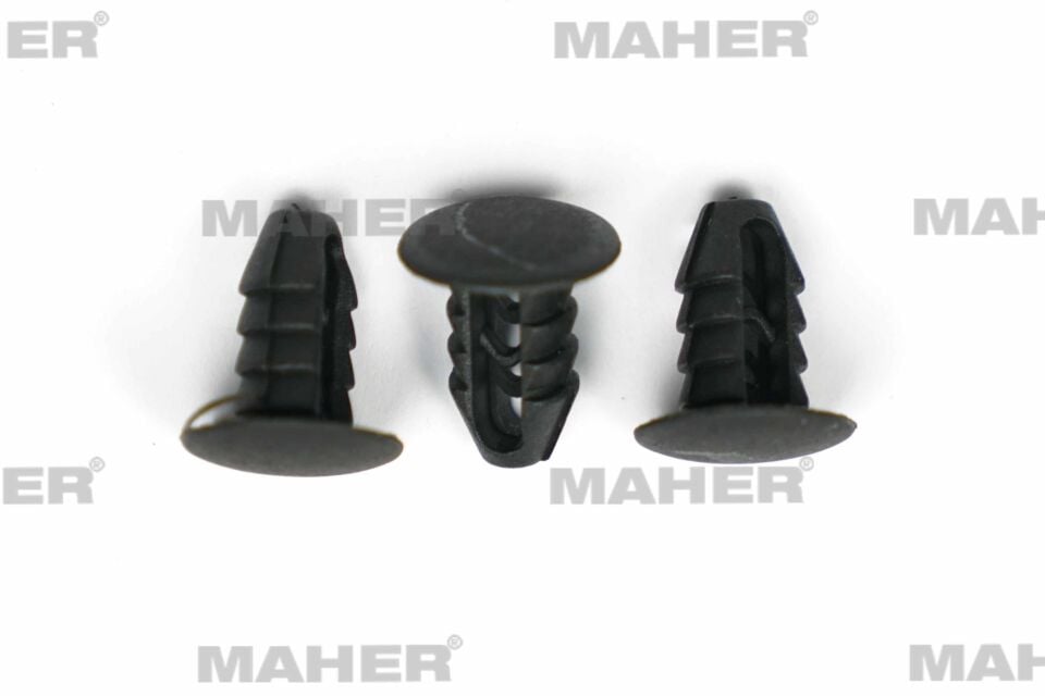 51701542 Klips MAHER | Muhtelif Araçlar