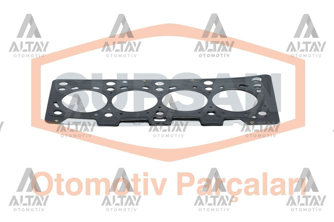 8200071111 Conta / Supap Lastiği SUPSAN | Renault Kangoo