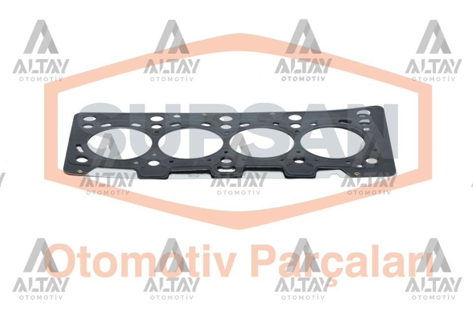 8200071111 Conta / Supap Lastiği SUPSAN | Renault Kangoo