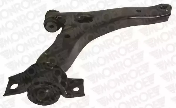 1332454 Salincak On Sag Alt Rotilsiz Sac TEKNOROT | Ford Transit Connect 2002 2013