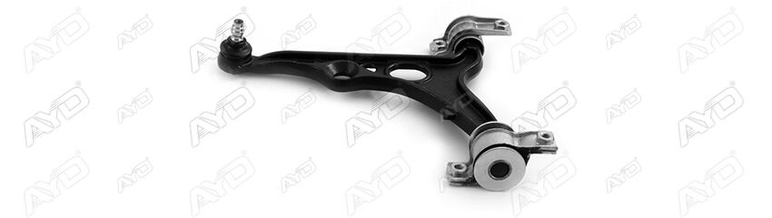 71747915 Salıncak Alt Sol AYD | Fiat Tempra