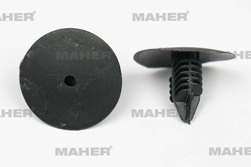 7703077435 Klips MAHER | Muhtelif Araçlar