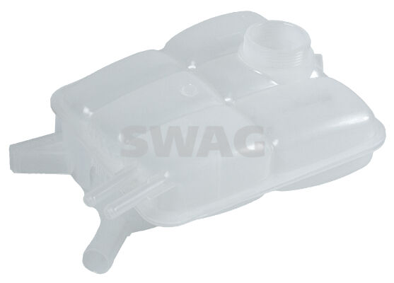 1425193 Rezanator-Depolar SWAG | Ford Focus