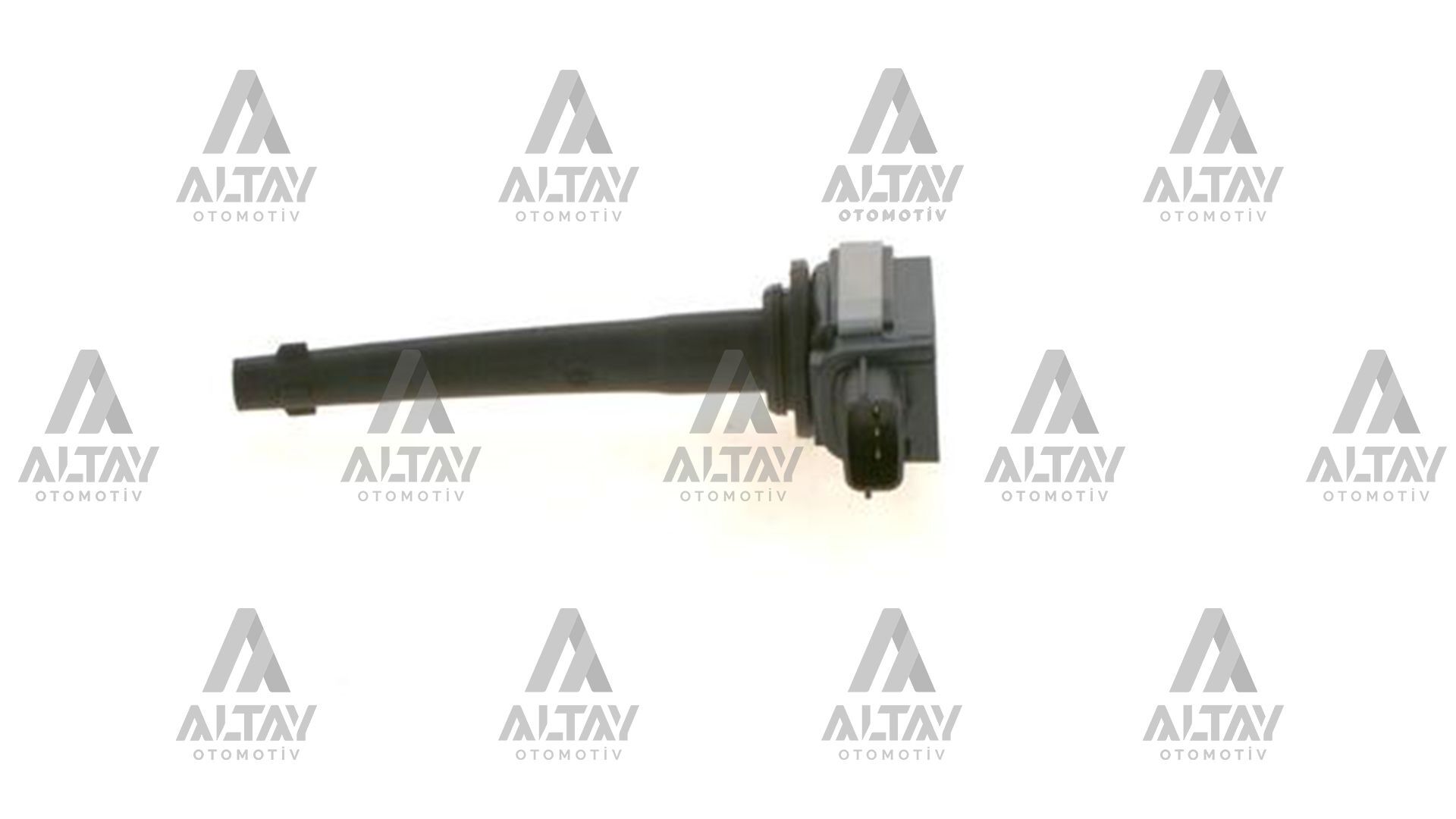 22448-ED800 Ateşleme Bobini BOSCH | Renault Laguna