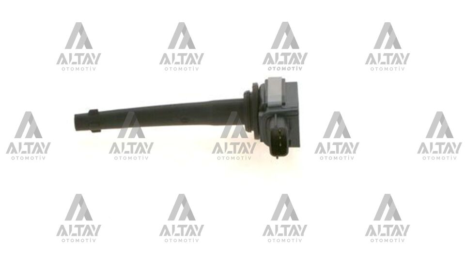 22448-ED800 Ateşleme Bobini BOSCH | Renault Laguna
