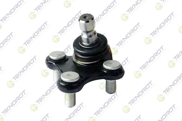 54501 F1000 Salincak Alt Sağ Roti̇lli̇ TEKNOROT | Hyundai Tucson 15+