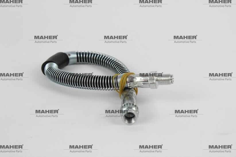 8200086894 Fren Hortumu Arka MAHER | Renault Master