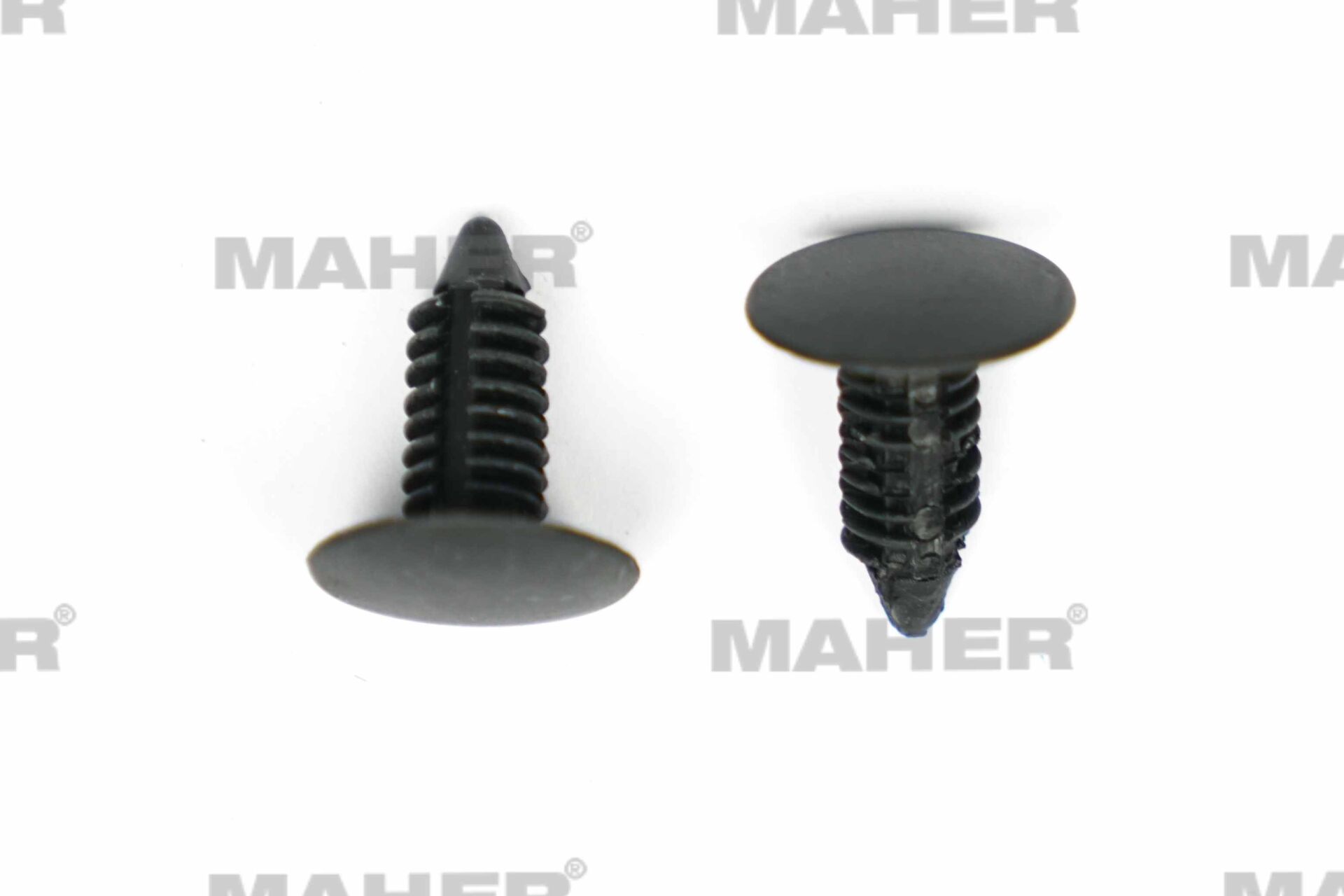 9634310077 Klips MAHER | Muhtelif Araçlar