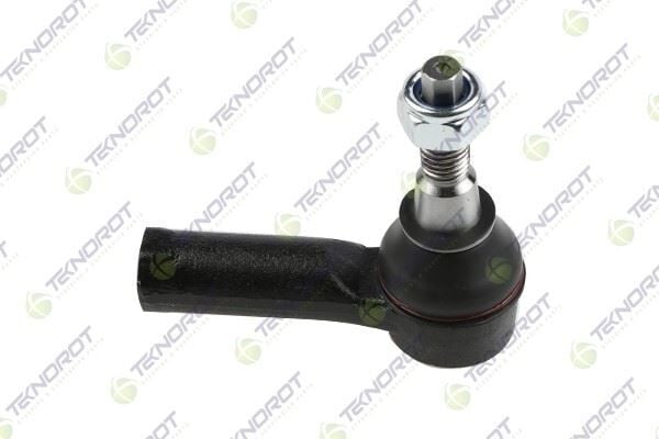 1763989 Rot Basi On TEKNOROT | Ford Transit 2014 / Ford Transit Custom 2012