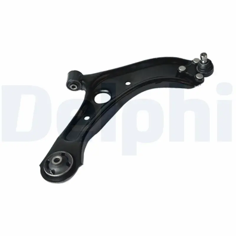 54501 F1000 Salincak Alt Sağ | Hyundai Tucson 15 > TEKNOROT