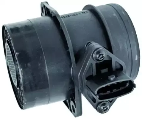 24462266 Hava Akış Sensörü DELPHI | Hyundai Starex / Kia Sorento