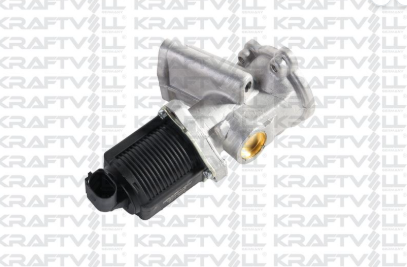 55192348 Egr Valfi | Fiat 1.3 Multijet Doblo Linea Albea Punto 2007-2018